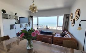Seacityview Oostende
